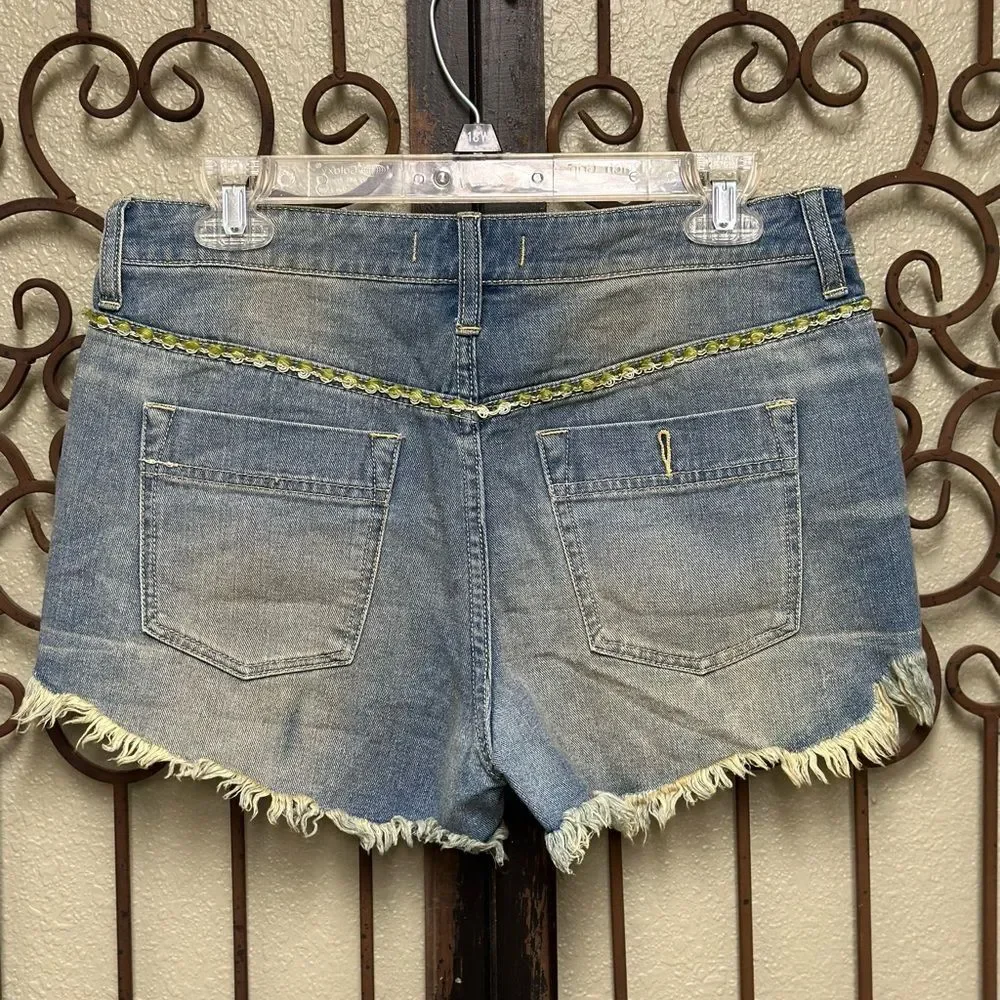 Free People free people